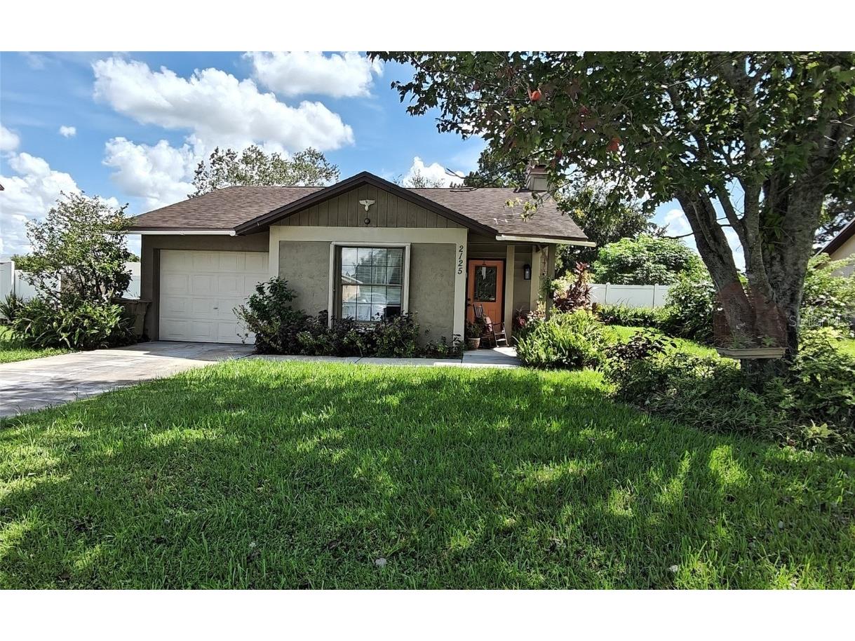 2125 Wind Jammer Kissimmee FL 34744 O6353459 image1