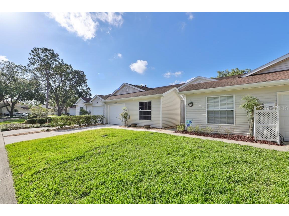 21250 Aaron Court Lutz FL 33549 T3447394 image1