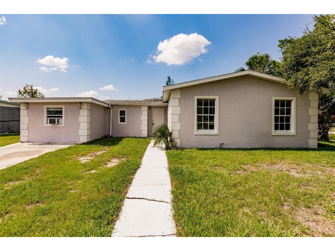 21250 Gladis Avenue Port Charlotte FL 33952 C7477692 image1