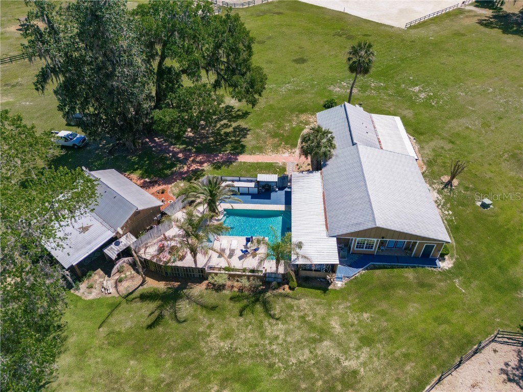 21250 NW 86th Avenue Micanopy FL 32667 OM655364 image1