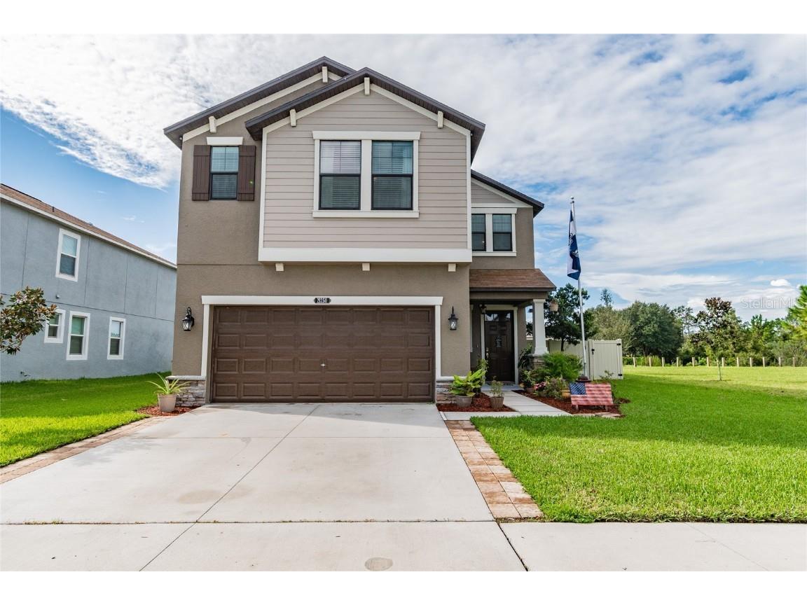 21250 Wistful Yearn Land O Lakes FL 34637 T3331328 image1