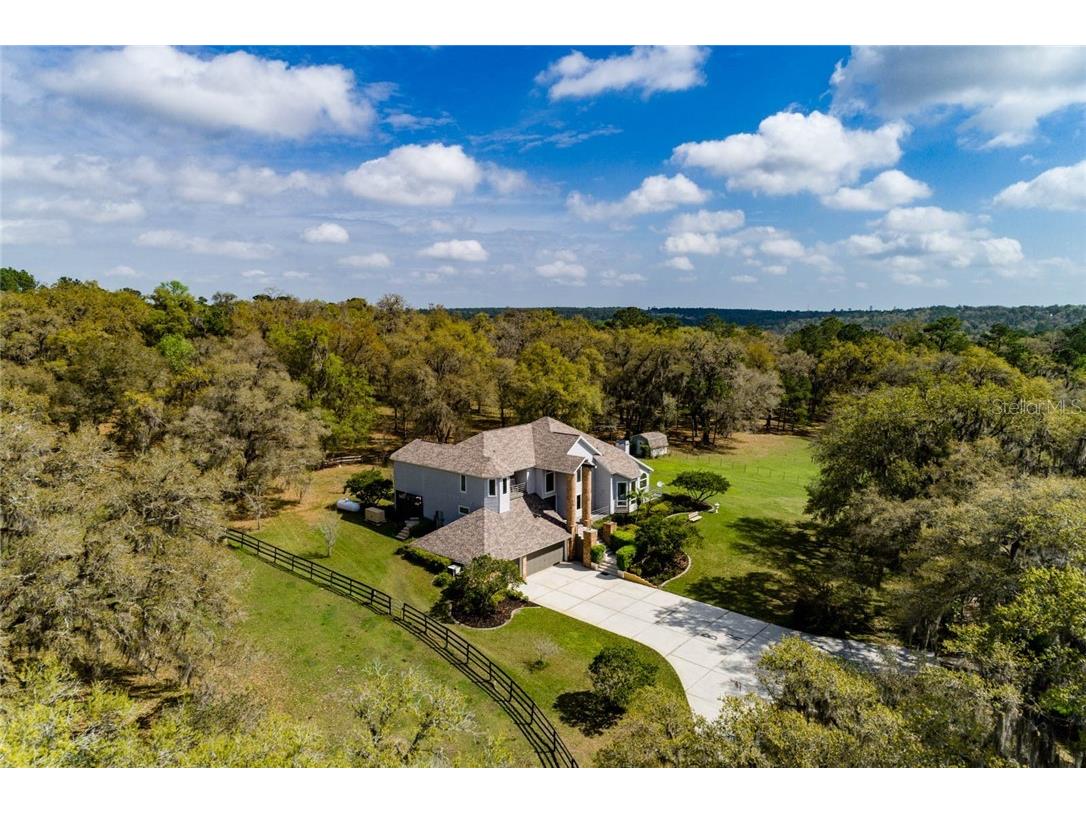 21251 Moore Road Brooksville FL 34604 T3290522 image1