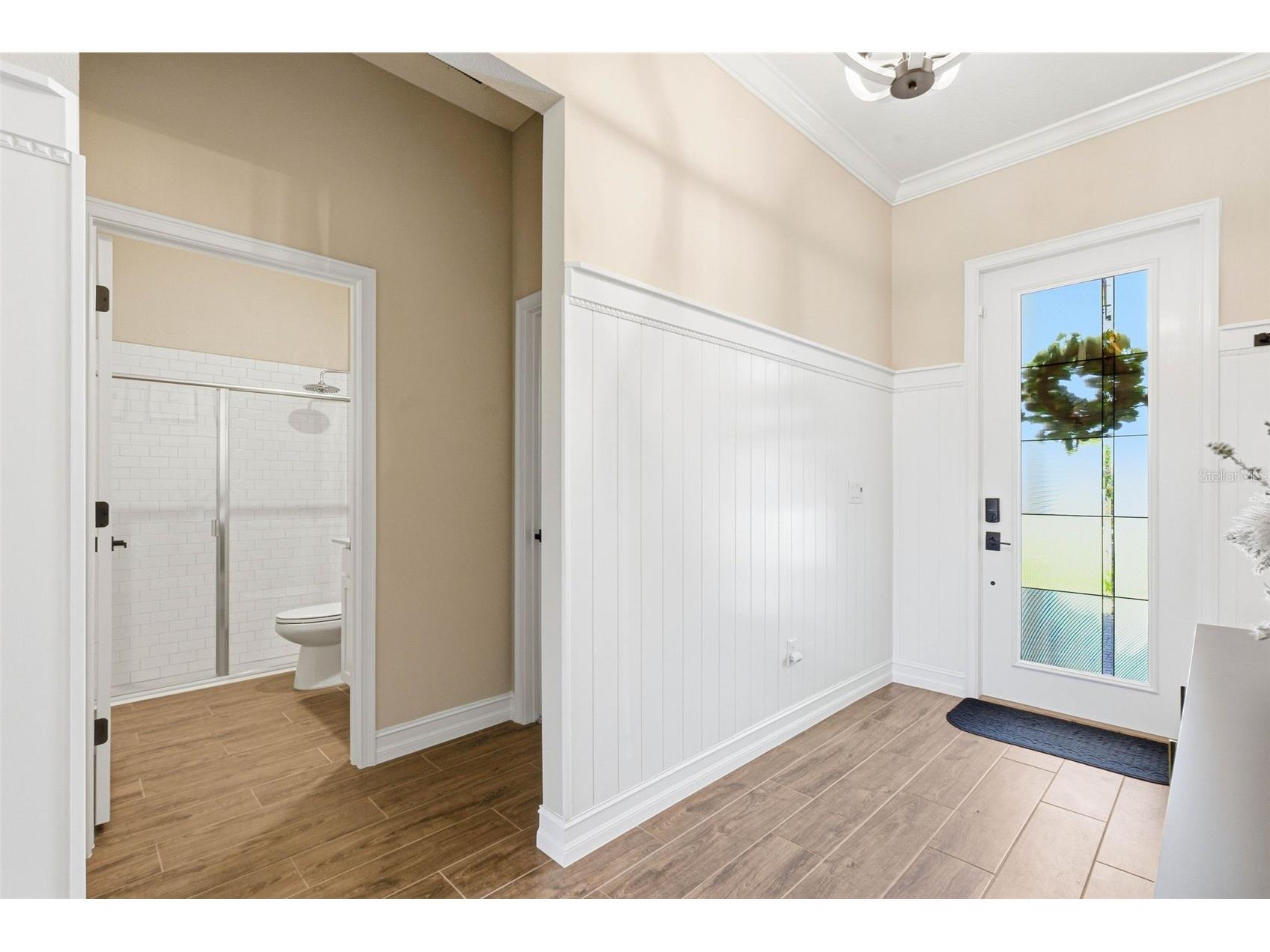 21251 Snowy Orchid Terrace Land O Lakes FL 34637 TB8468611 image10