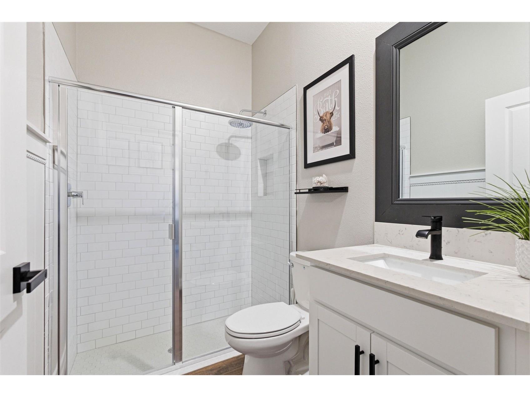 21251 Snowy Orchid Terrace Land O Lakes FL 34637 TB8468611 image11