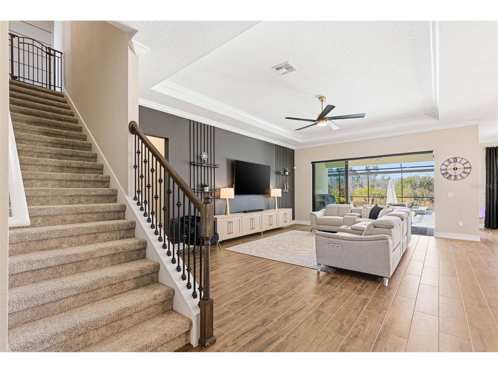 21251 Snowy Orchid Terrace Land O Lakes FL 34637 TB8468611 image12