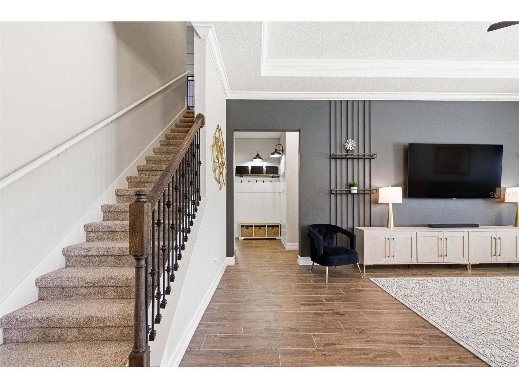 21251 Snowy Orchid Terrace Land O Lakes FL 34637 TB8468611 image13