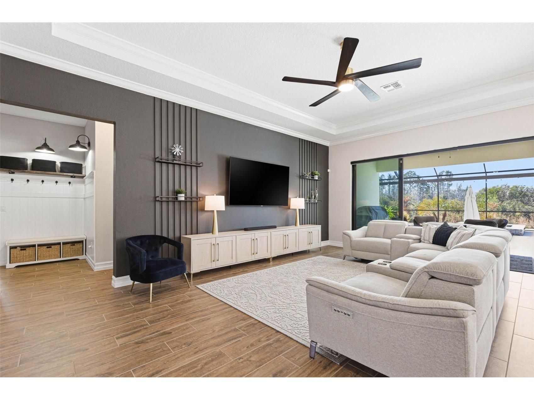 21251 Snowy Orchid Terrace Land O Lakes FL 34637 TB8468611 image14