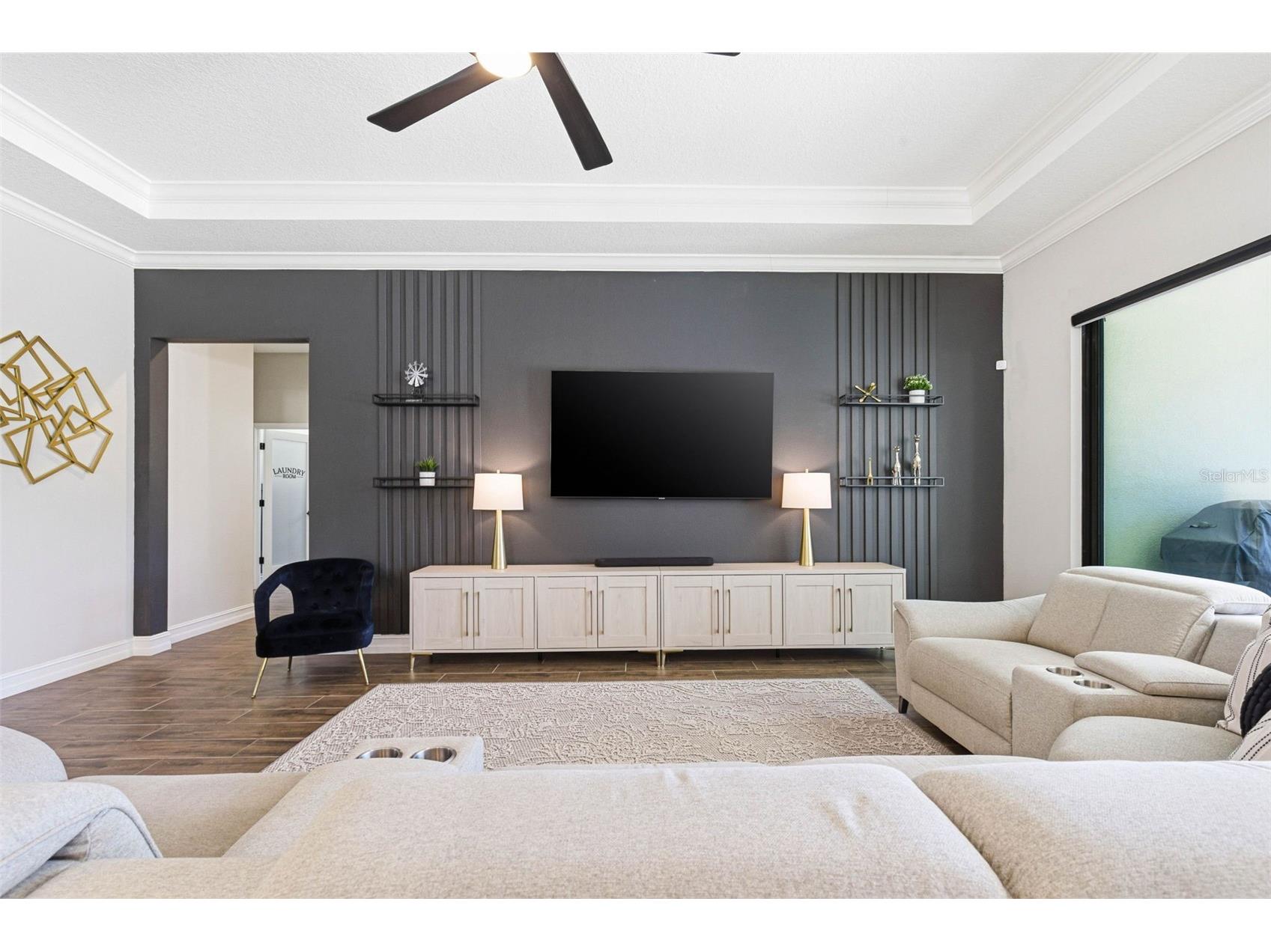 21251 Snowy Orchid Terrace Land O Lakes FL 34637 TB8468611 image15