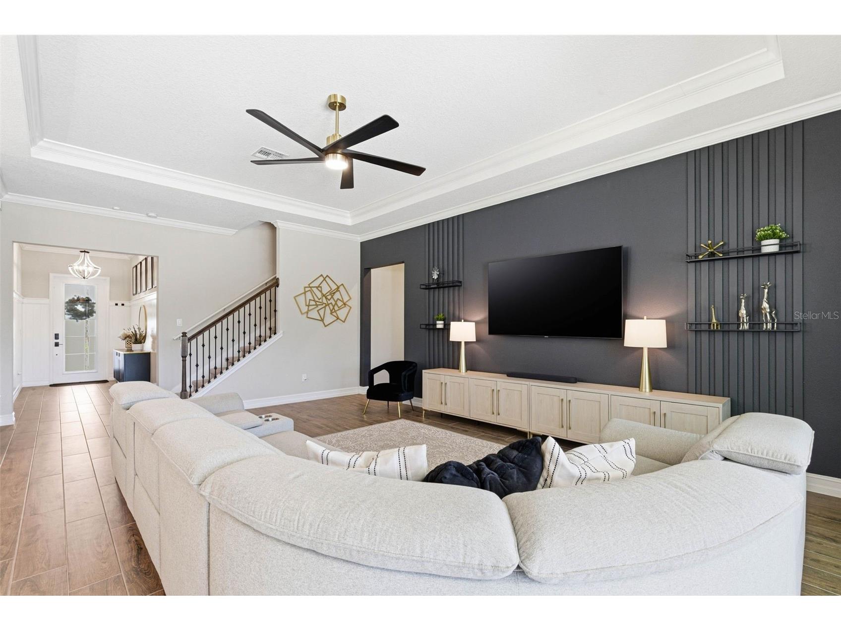 21251 Snowy Orchid Terrace Land O Lakes FL 34637 TB8468611 image16