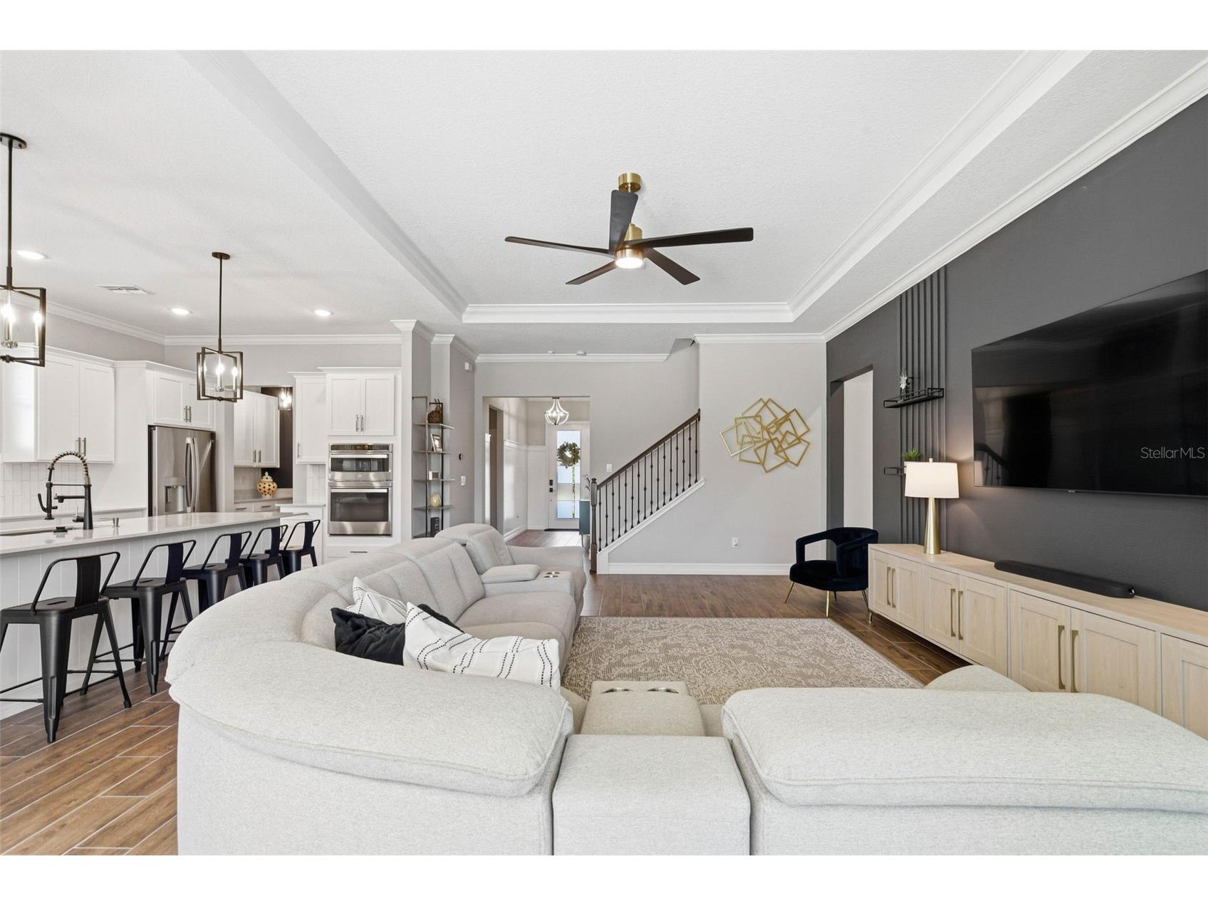 21251 Snowy Orchid Terrace Land O Lakes FL 34637 TB8468611 image17