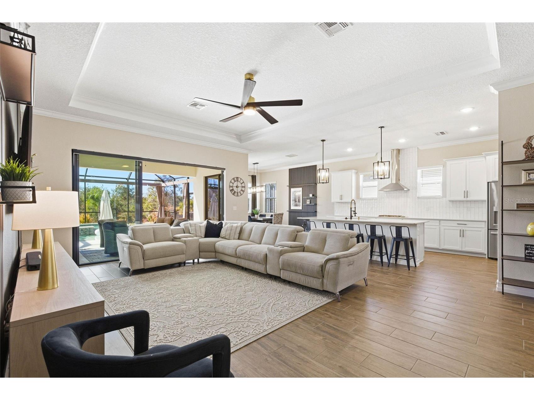 21251 Snowy Orchid Terrace Land O Lakes FL 34637 TB8468611 image19