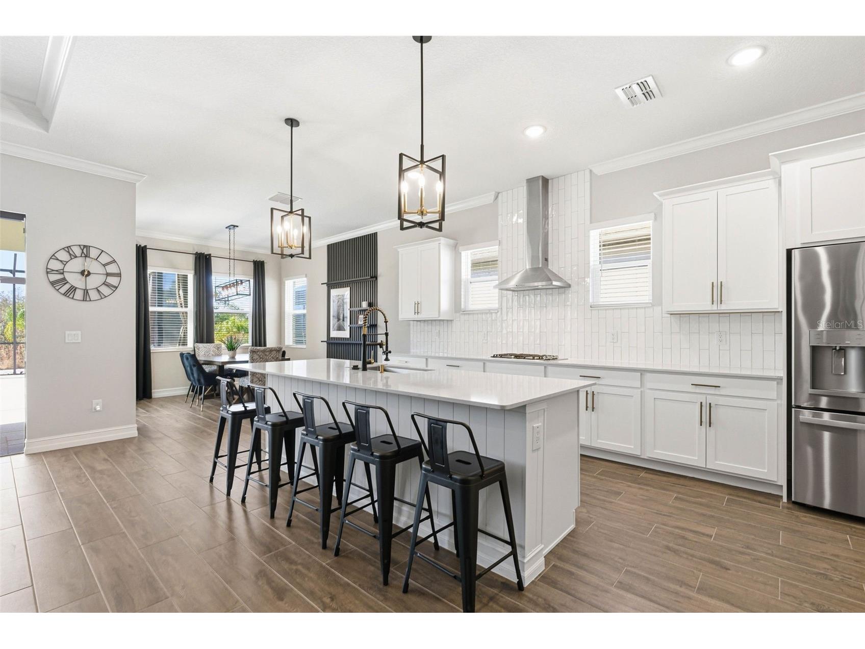 21251 Snowy Orchid Terrace Land O Lakes FL 34637 TB8468611 image20