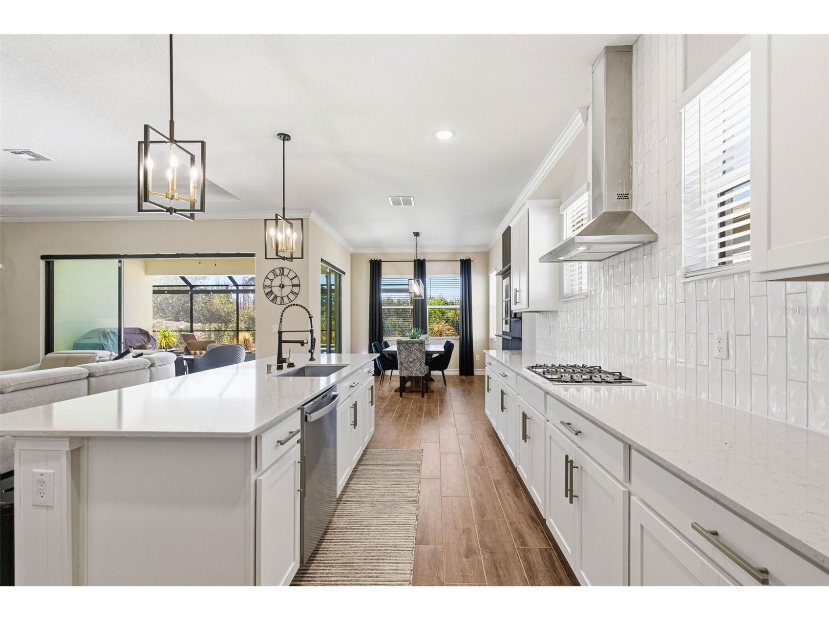 21251 Snowy Orchid Terrace Land O Lakes FL 34637 TB8468611 image21