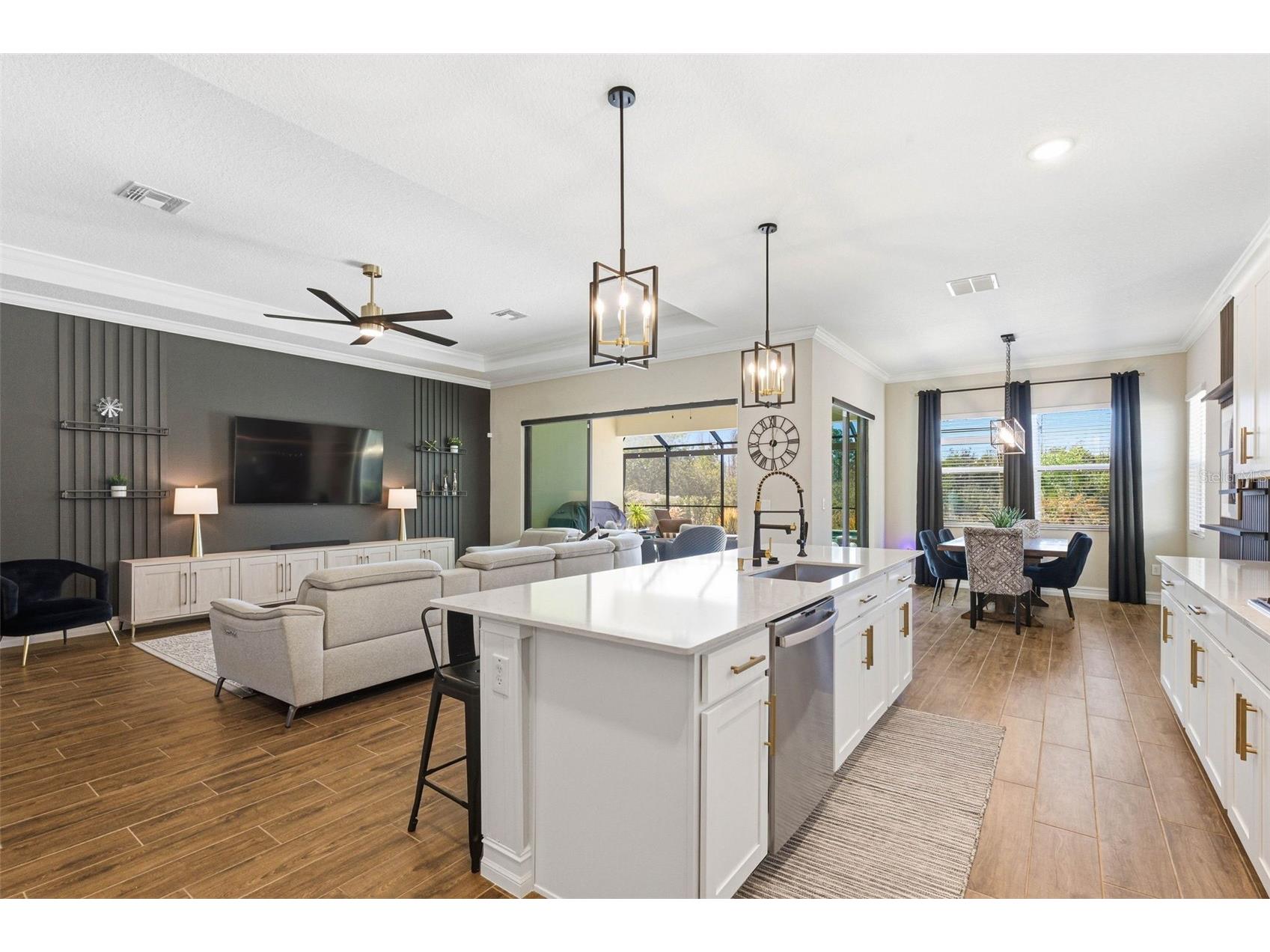 21251 Snowy Orchid Terrace Land O Lakes FL 34637 TB8468611 image22