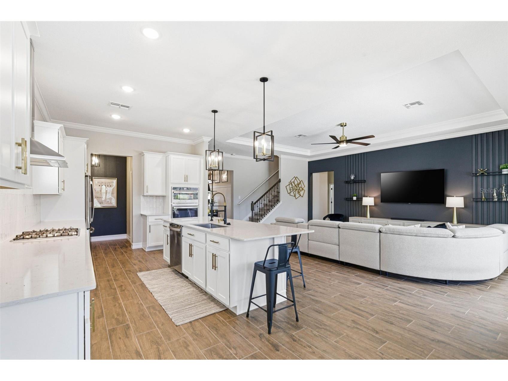 21251 Snowy Orchid Terrace Land O Lakes FL 34637 TB8468611 image24