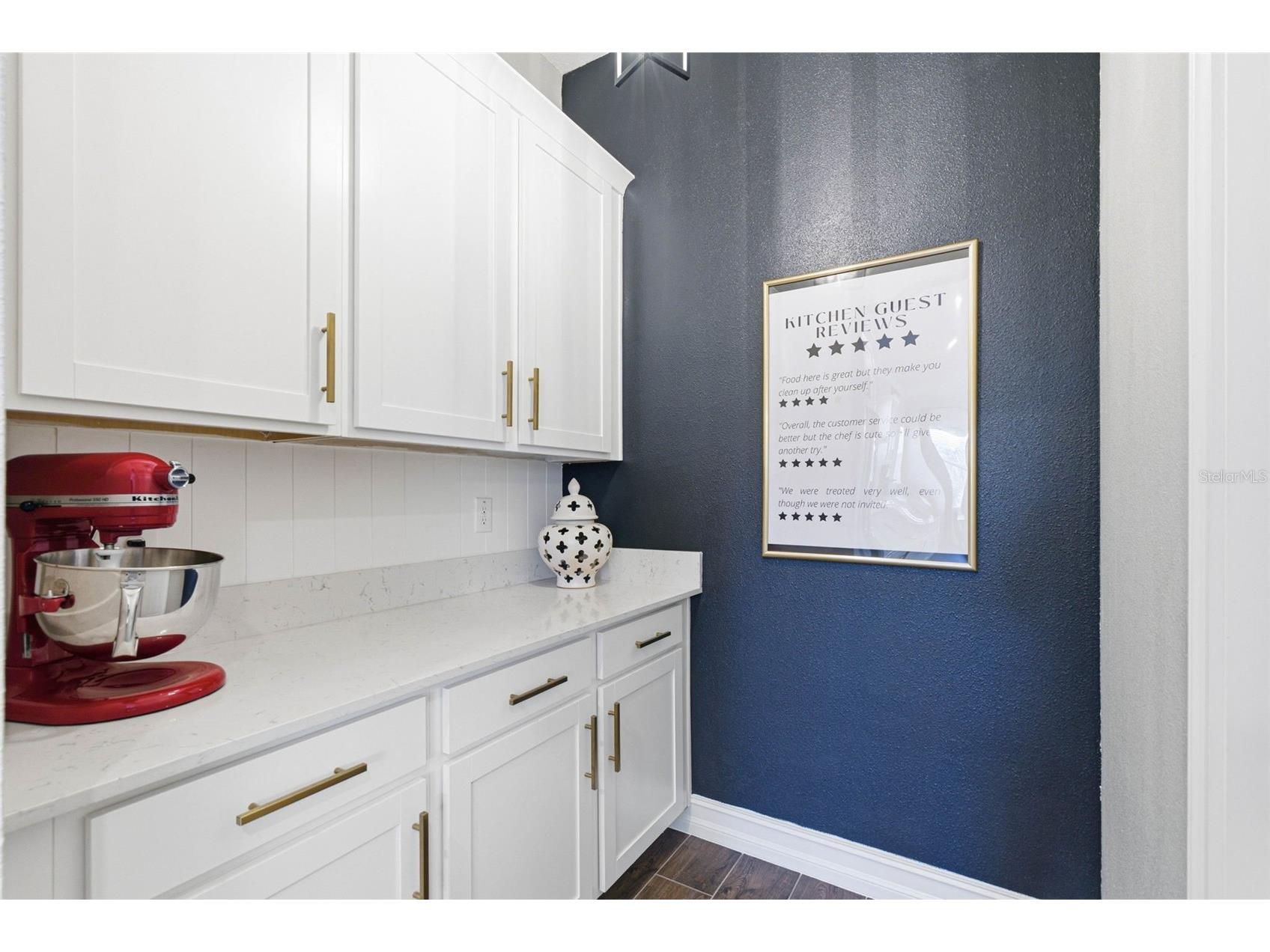 21251 Snowy Orchid Terrace Land O Lakes FL 34637 TB8468611 image25