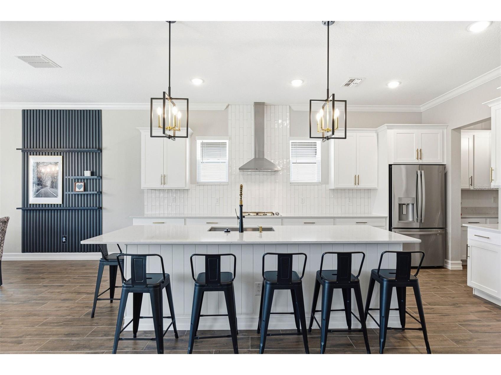 21251 Snowy Orchid Terrace Land O Lakes FL 34637 TB8468611 image27