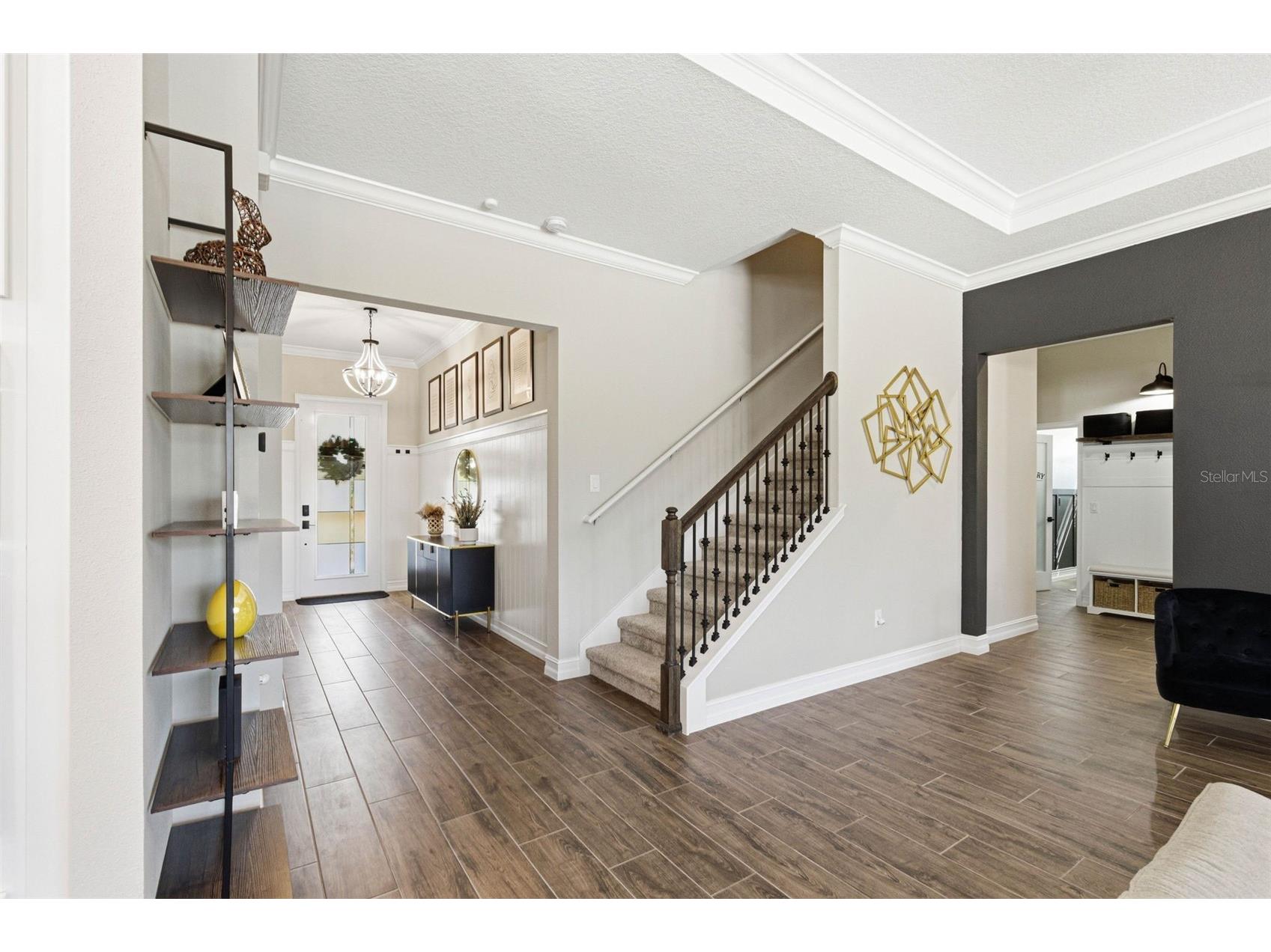 21251 Snowy Orchid Terrace Land O Lakes FL 34637 TB8468611 image28