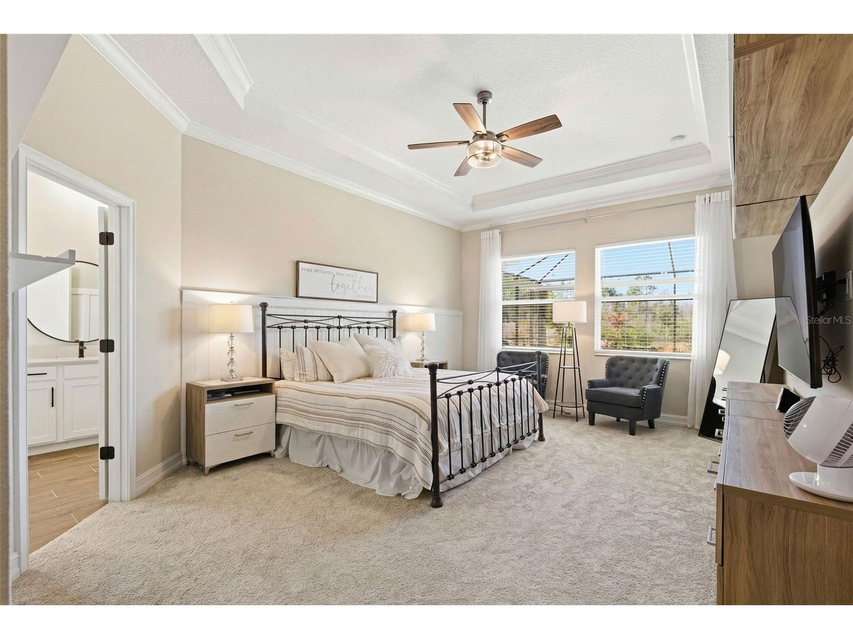 21251 Snowy Orchid Terrace Land O Lakes FL 34637 TB8468611 image29