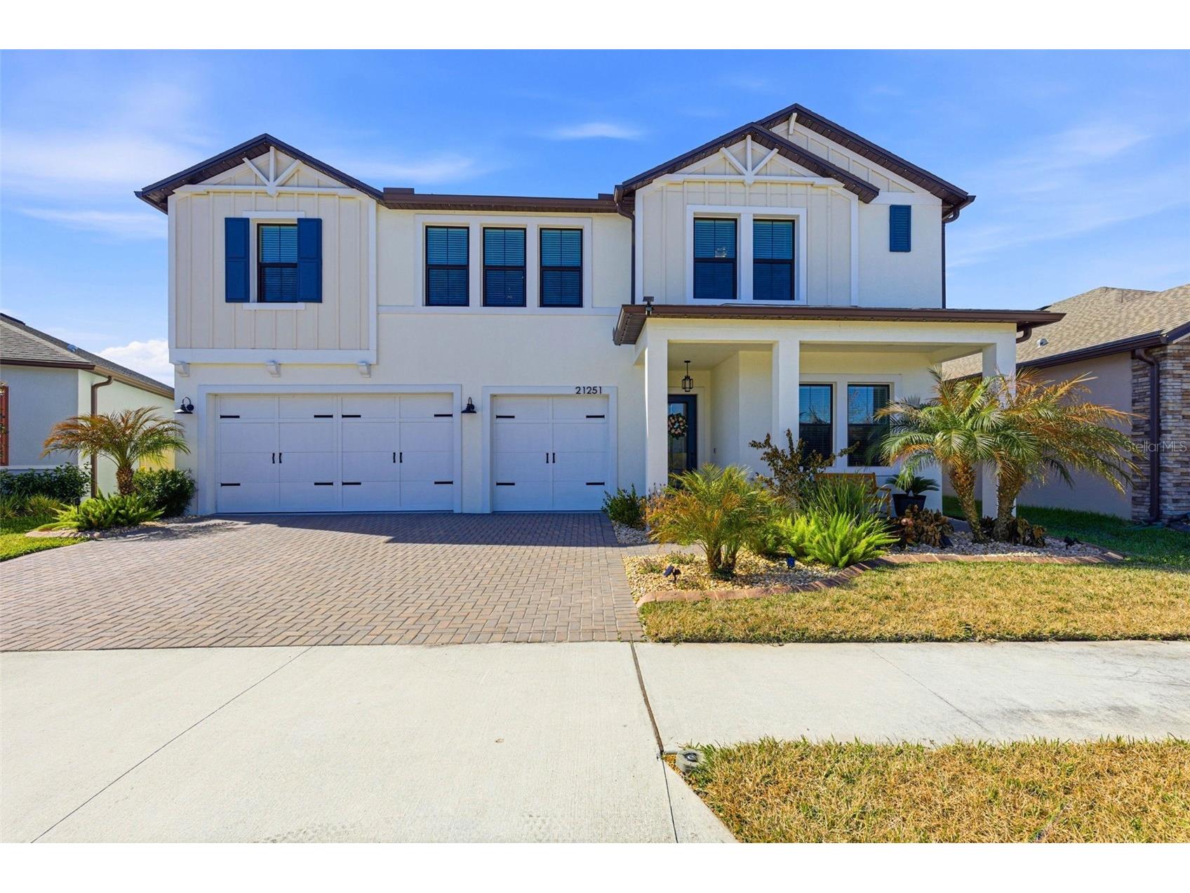 21251 Snowy Orchid Terrace Land O Lakes FL 34637 TB8468611 image3