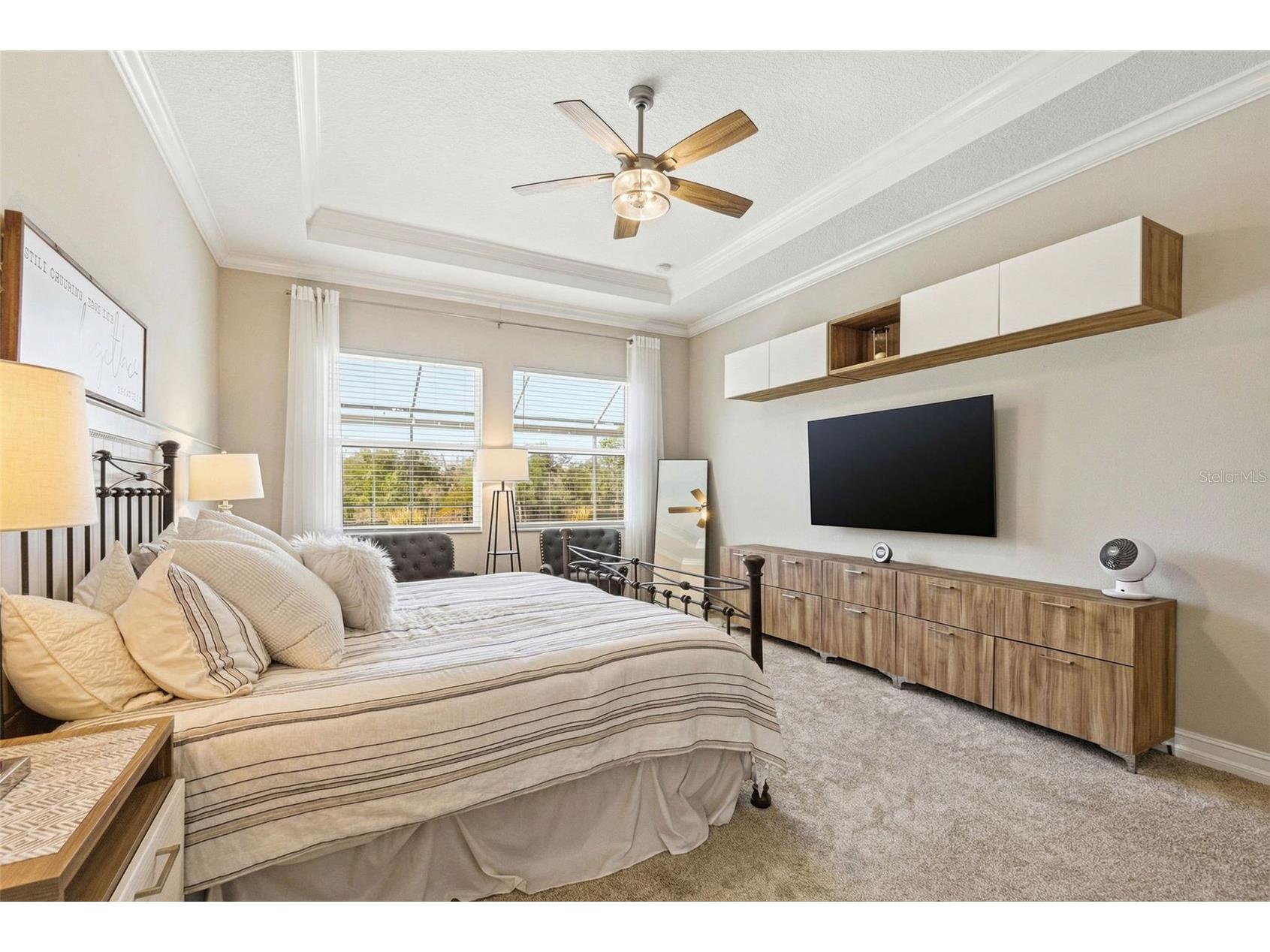 21251 Snowy Orchid Terrace Land O Lakes FL 34637 TB8468611 image30