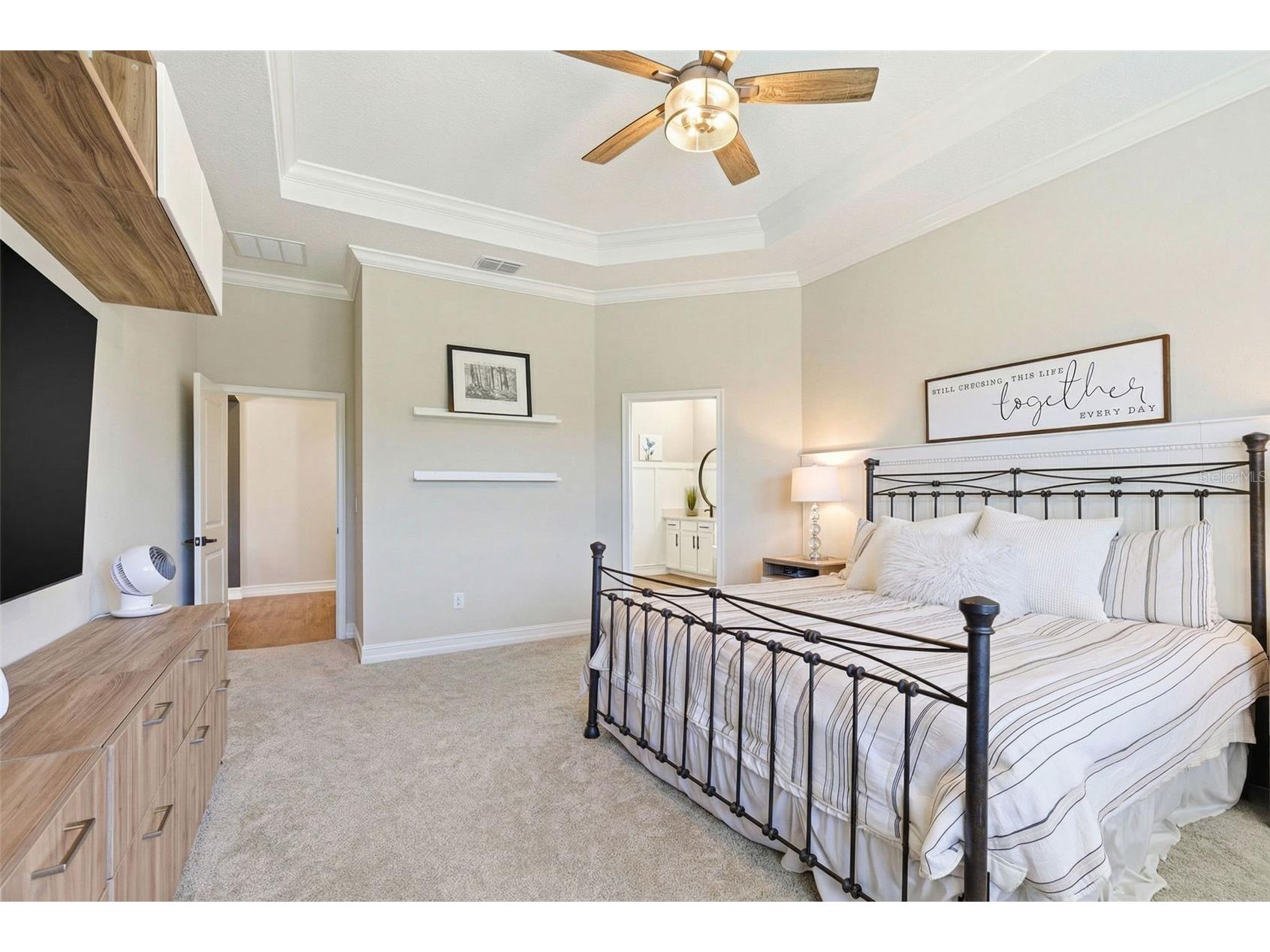 21251 Snowy Orchid Terrace Land O Lakes FL 34637 TB8468611 image31