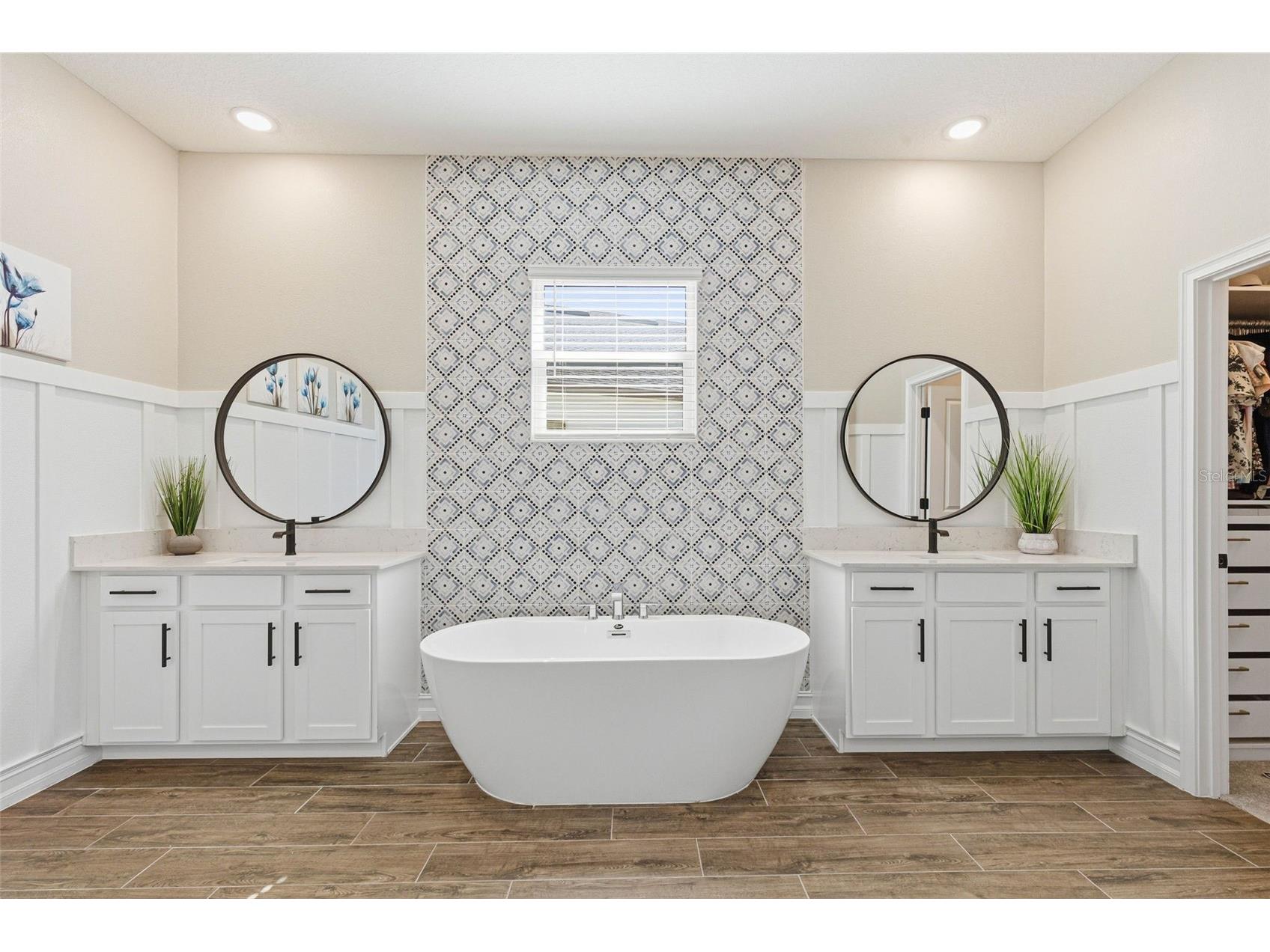 21251 Snowy Orchid Terrace Land O Lakes FL 34637 TB8468611 image32