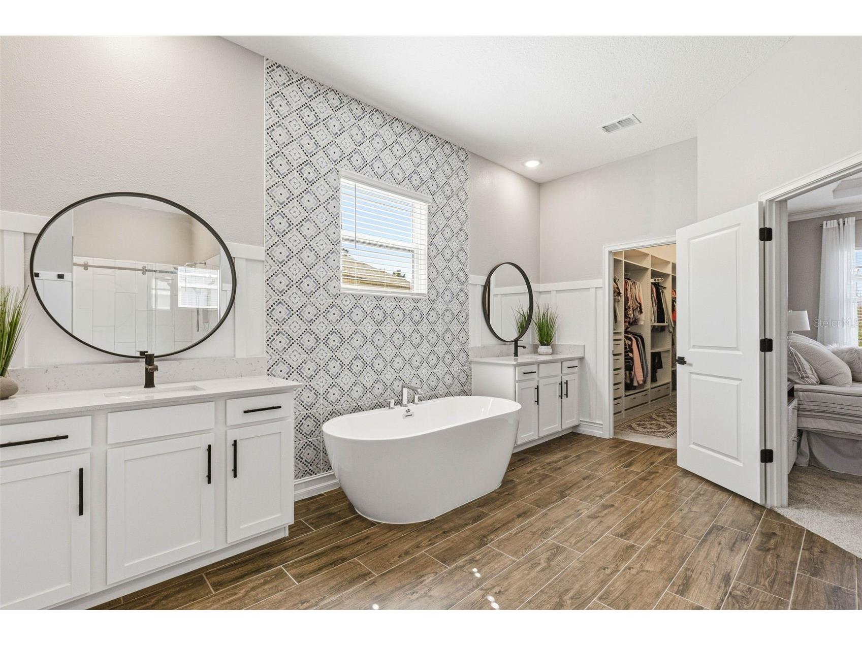 21251 Snowy Orchid Terrace Land O Lakes FL 34637 TB8468611 image33