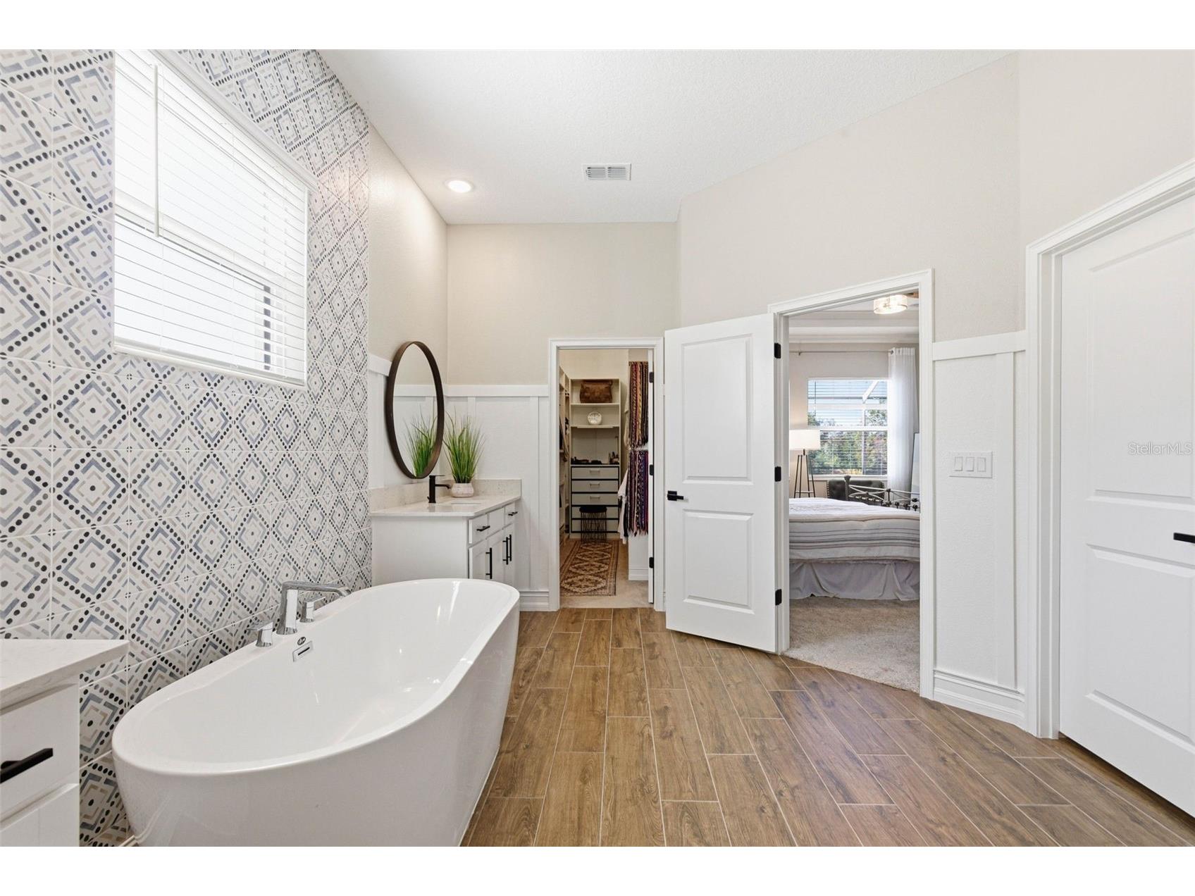 21251 Snowy Orchid Terrace Land O Lakes FL 34637 TB8468611 image34