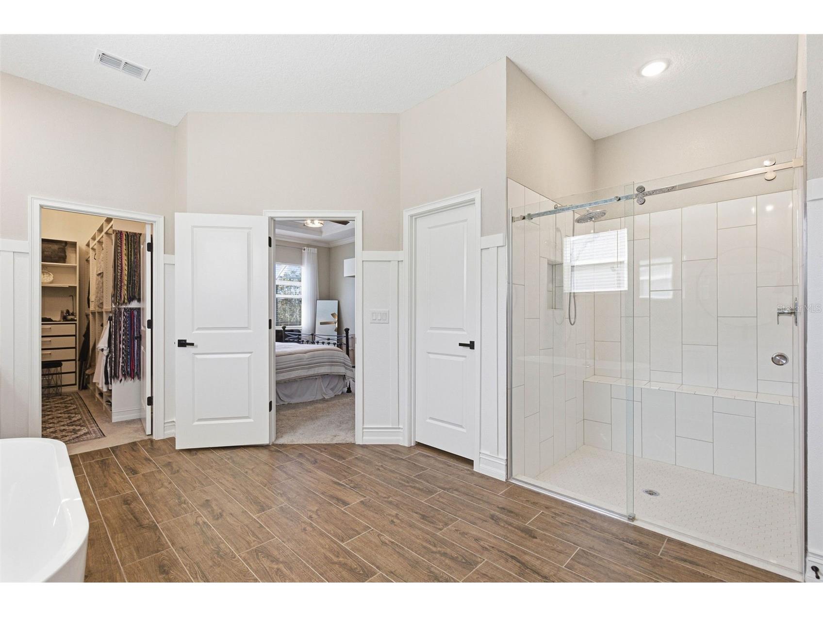 21251 Snowy Orchid Terrace Land O Lakes FL 34637 TB8468611 image35