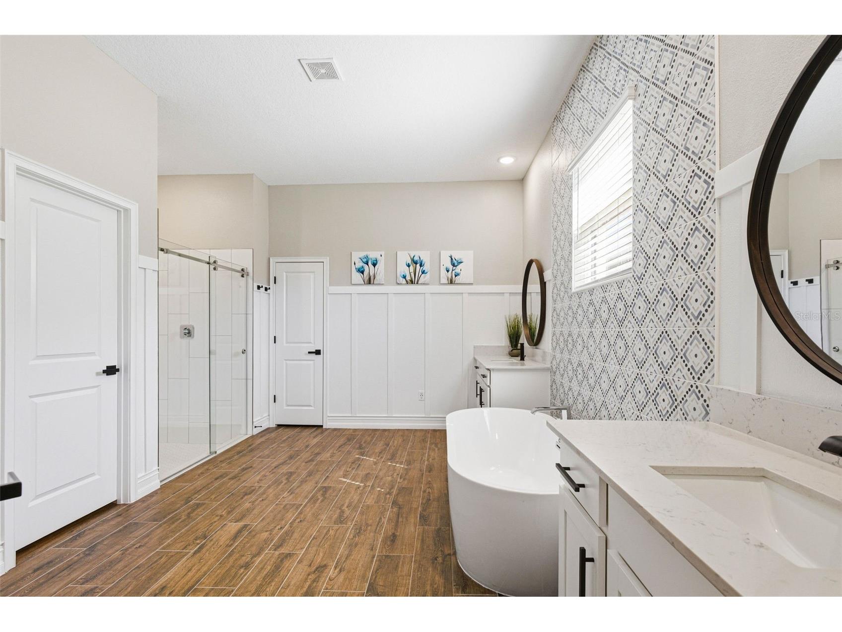 21251 Snowy Orchid Terrace Land O Lakes FL 34637 TB8468611 image36