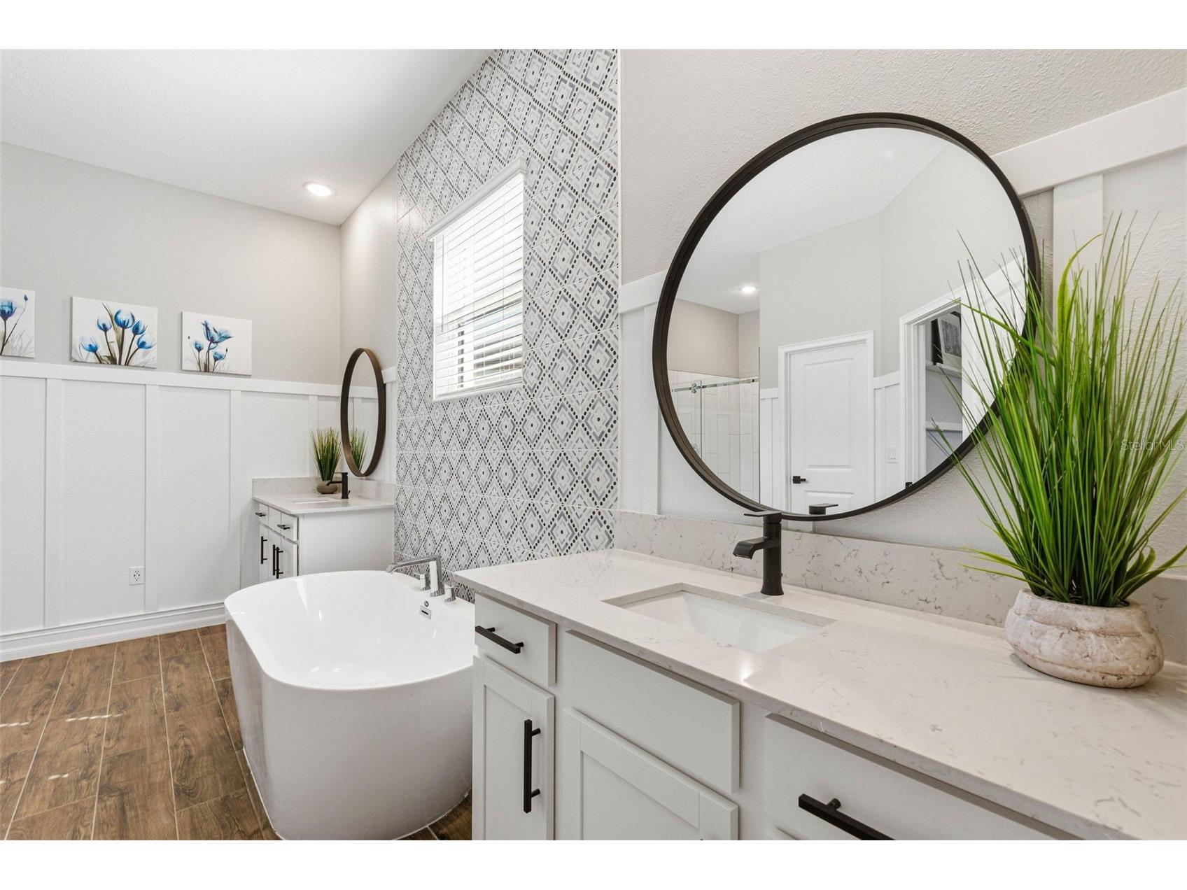 21251 Snowy Orchid Terrace Land O Lakes FL 34637 TB8468611 image37