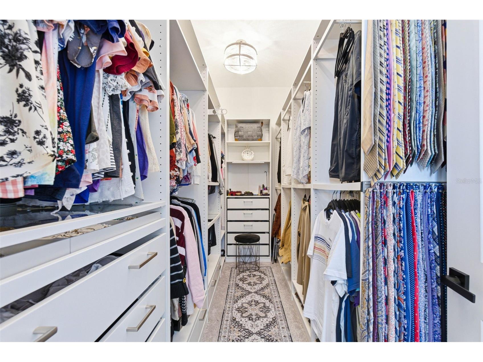 21251 Snowy Orchid Terrace Land O Lakes FL 34637 TB8468611 image38