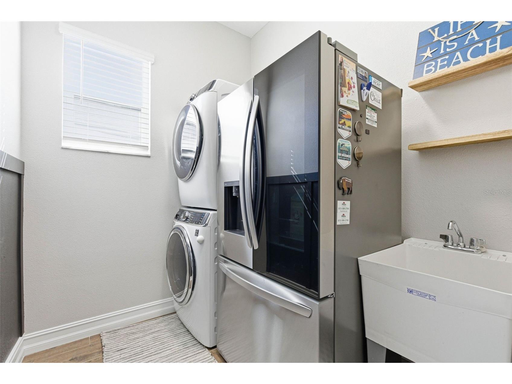 21251 Snowy Orchid Terrace Land O Lakes FL 34637 TB8468611 image39