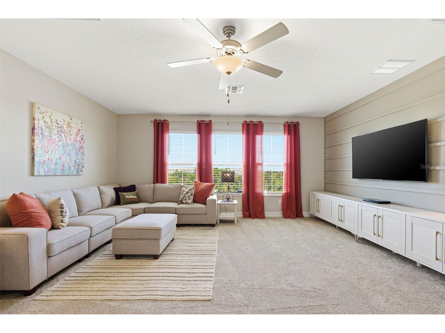 21251 Snowy Orchid Terrace Land O Lakes FL 34637 TB8468611 image40