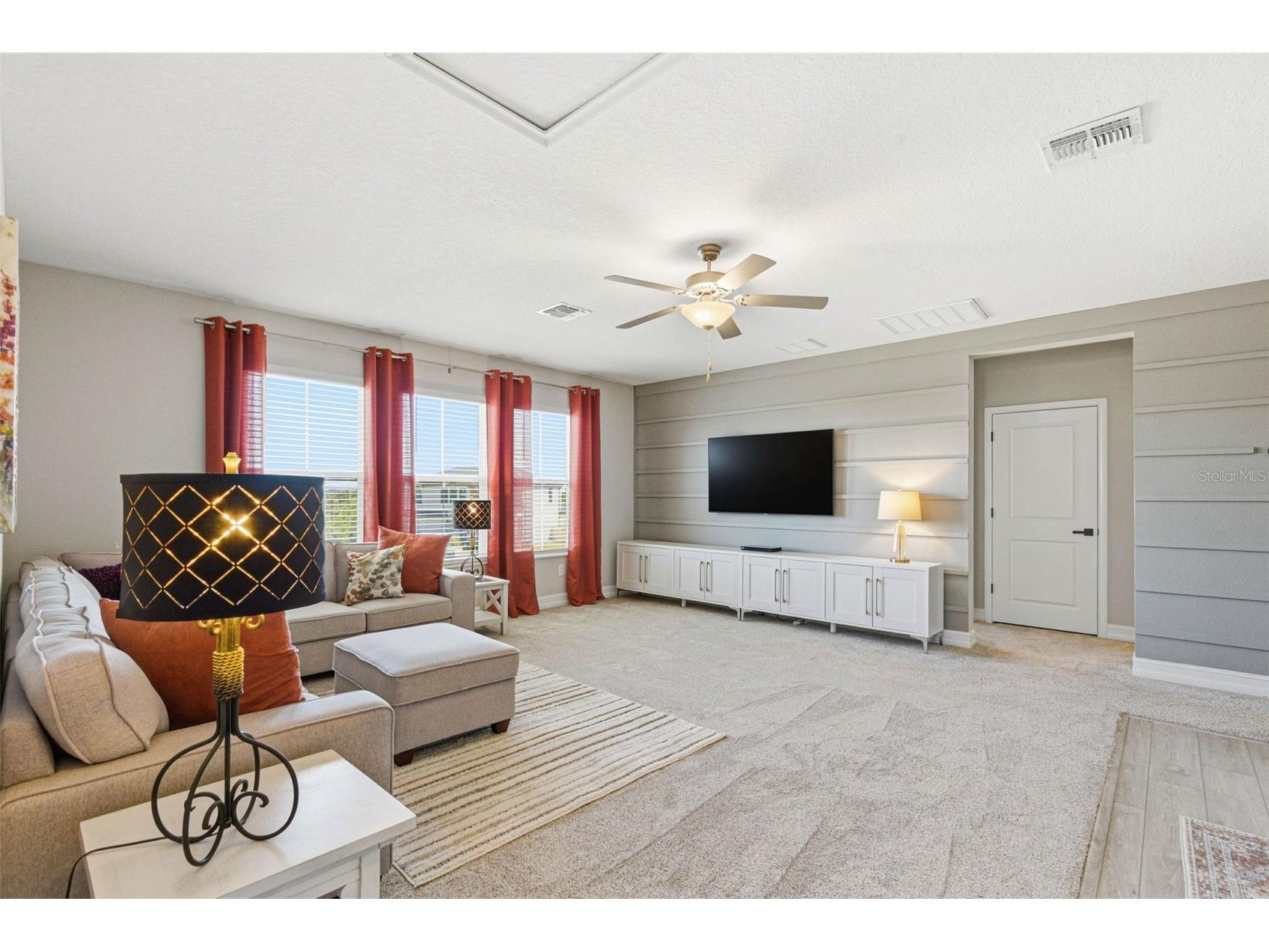 21251 Snowy Orchid Terrace Land O Lakes FL 34637 TB8468611 image41