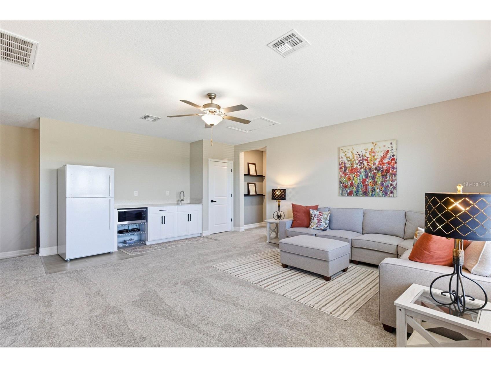 21251 Snowy Orchid Terrace Land O Lakes FL 34637 TB8468611 image42