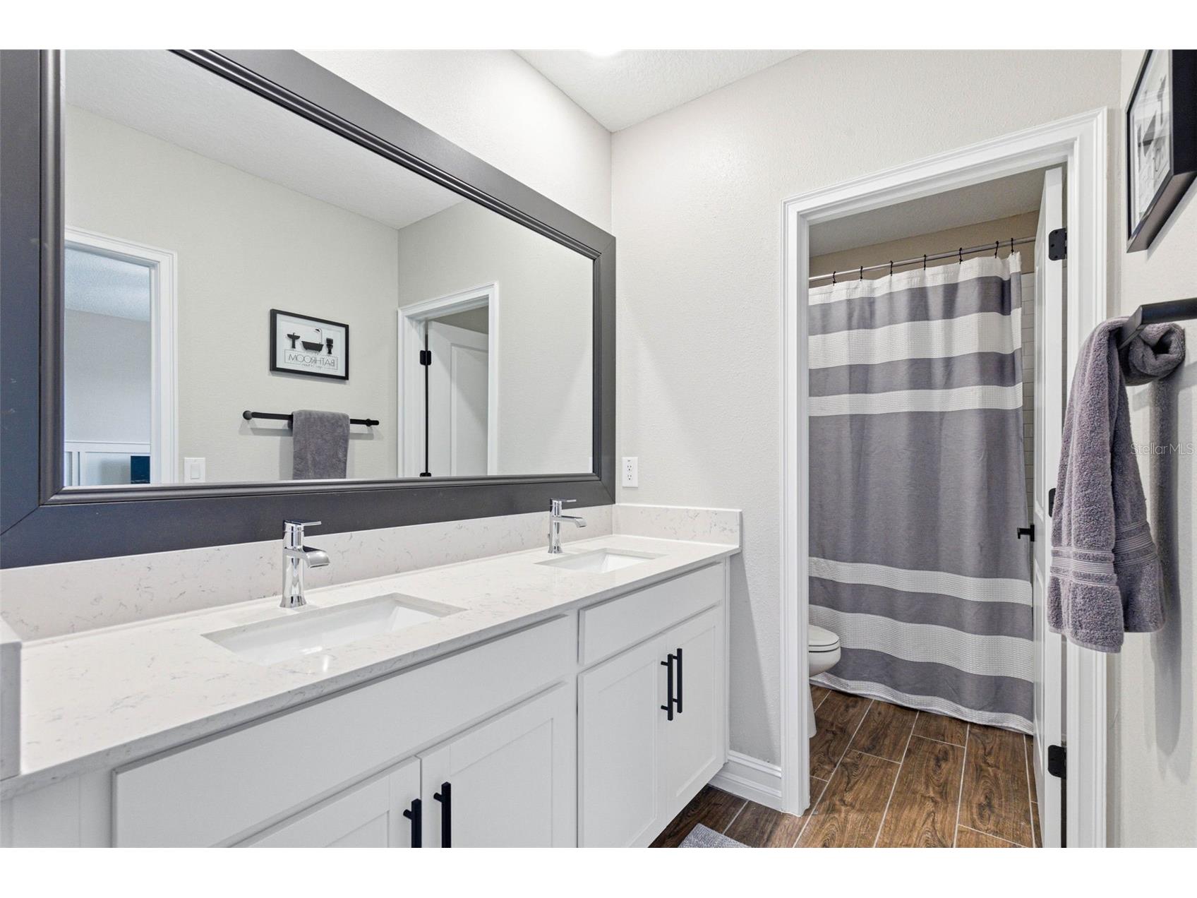 21251 Snowy Orchid Terrace Land O Lakes FL 34637 TB8468611 image45