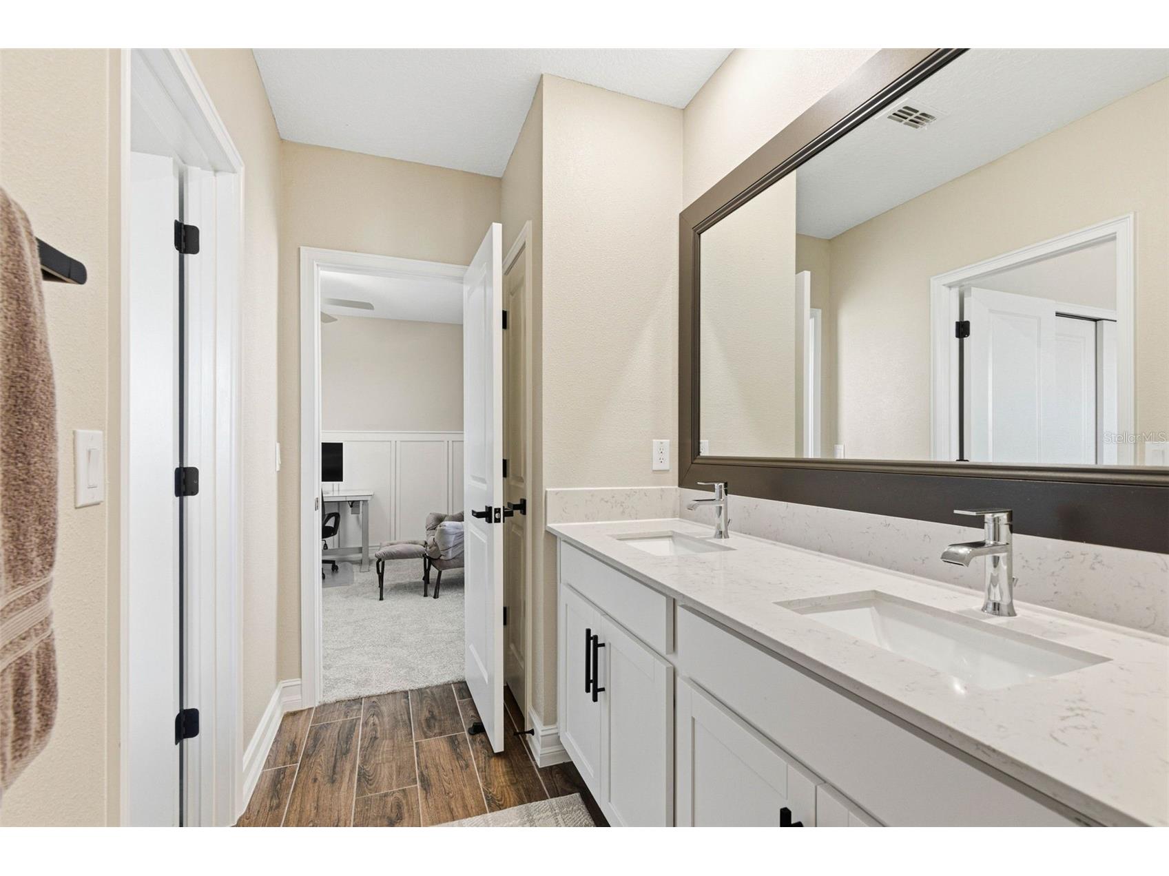 21251 Snowy Orchid Terrace Land O Lakes FL 34637 TB8468611 image46