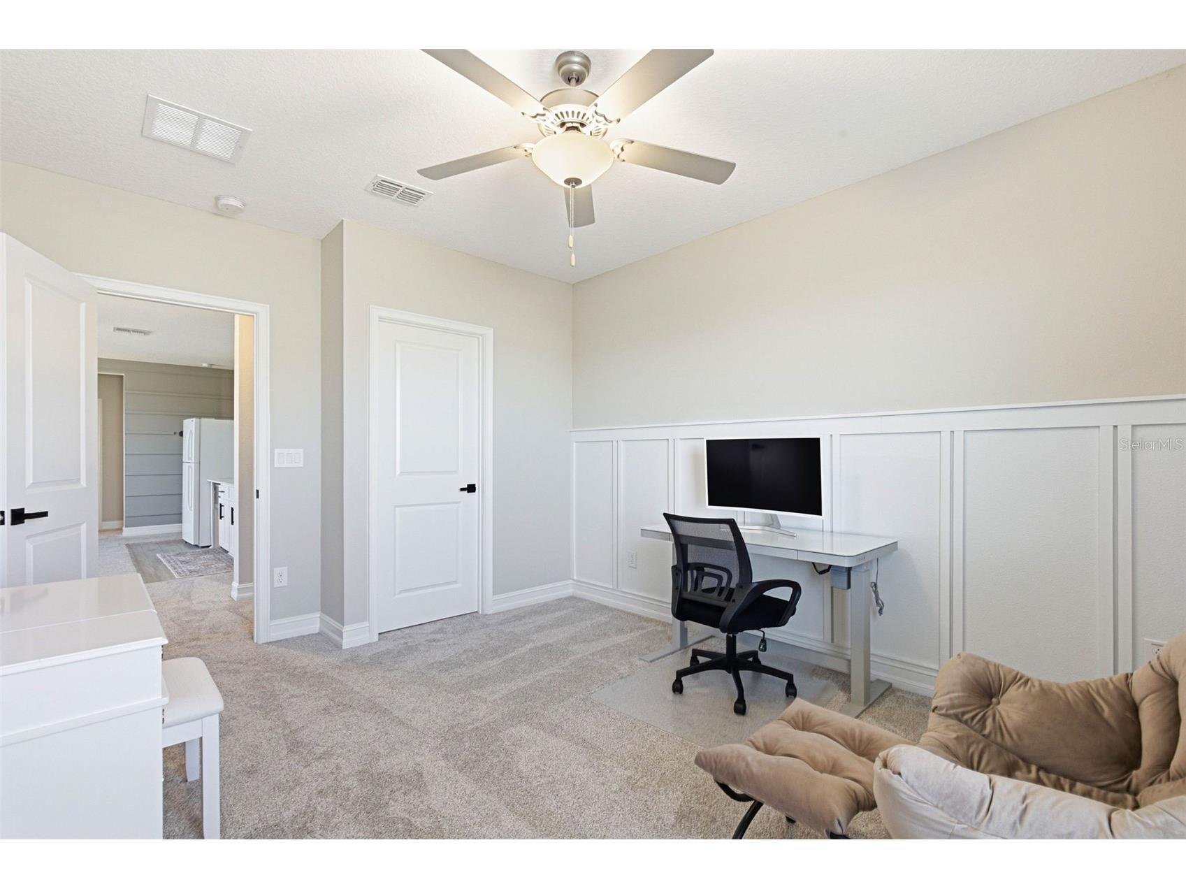 21251 Snowy Orchid Terrace Land O Lakes FL 34637 TB8468611 image47