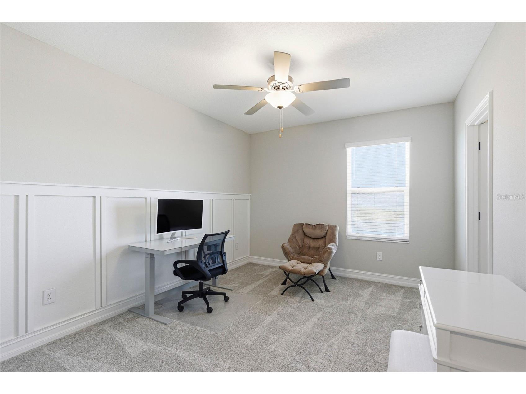 21251 Snowy Orchid Terrace Land O Lakes FL 34637 TB8468611 image48