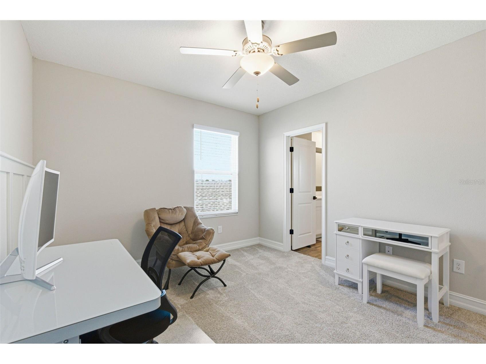 21251 Snowy Orchid Terrace Land O Lakes FL 34637 TB8468611 image49