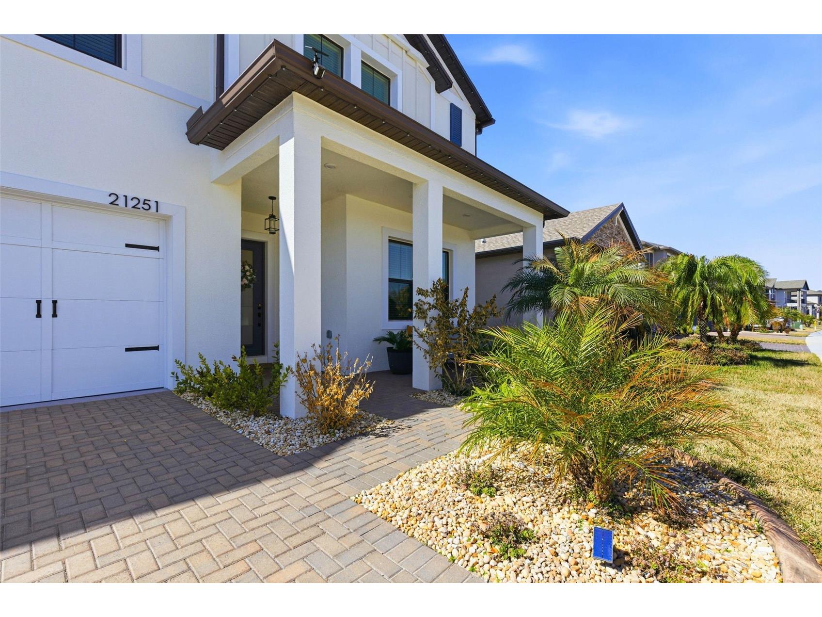 21251 Snowy Orchid Terrace Land O Lakes FL 34637 TB8468611 image5