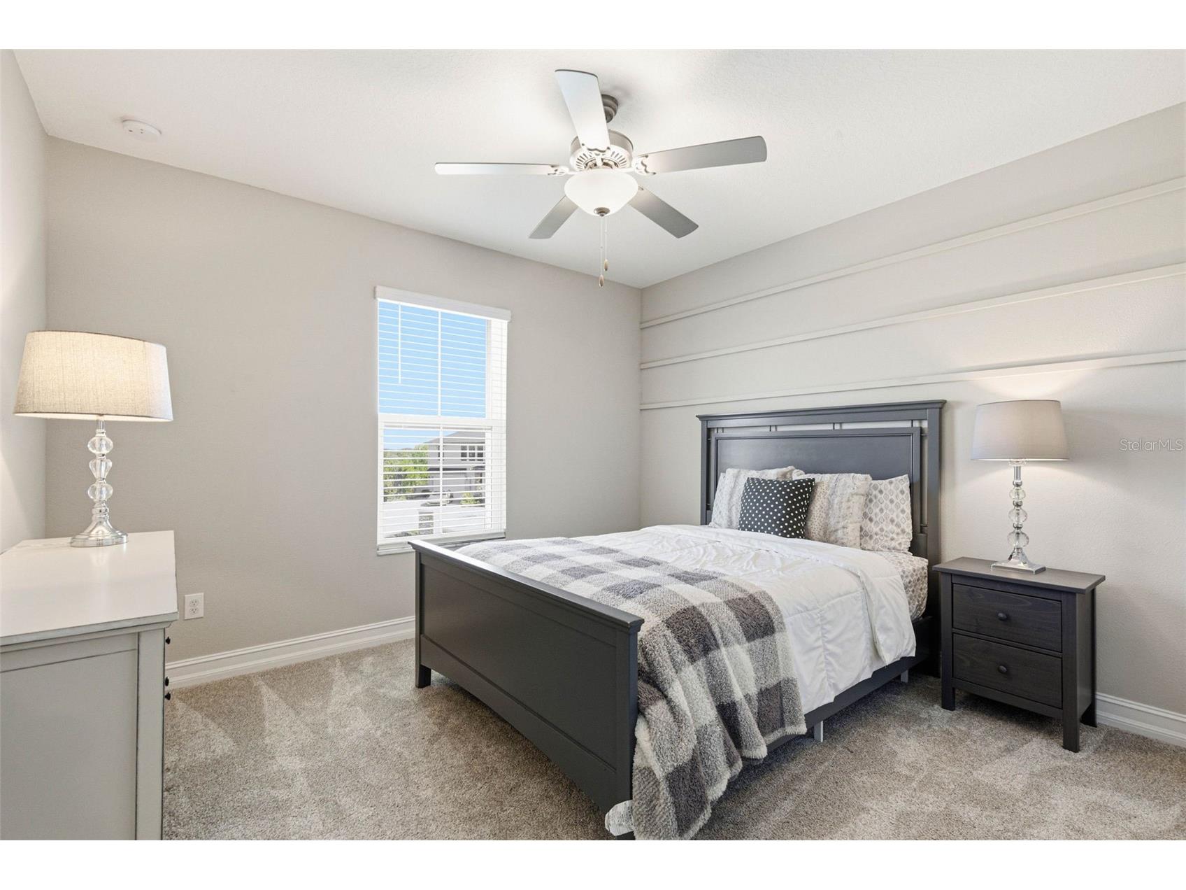 21251 Snowy Orchid Terrace Land O Lakes FL 34637 TB8468611 image50