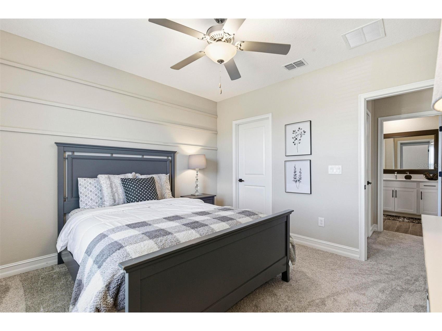 21251 Snowy Orchid Terrace Land O Lakes FL 34637 TB8468611 image51