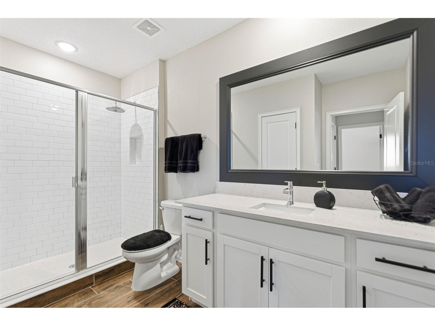 21251 Snowy Orchid Terrace Land O Lakes FL 34637 TB8468611 image52