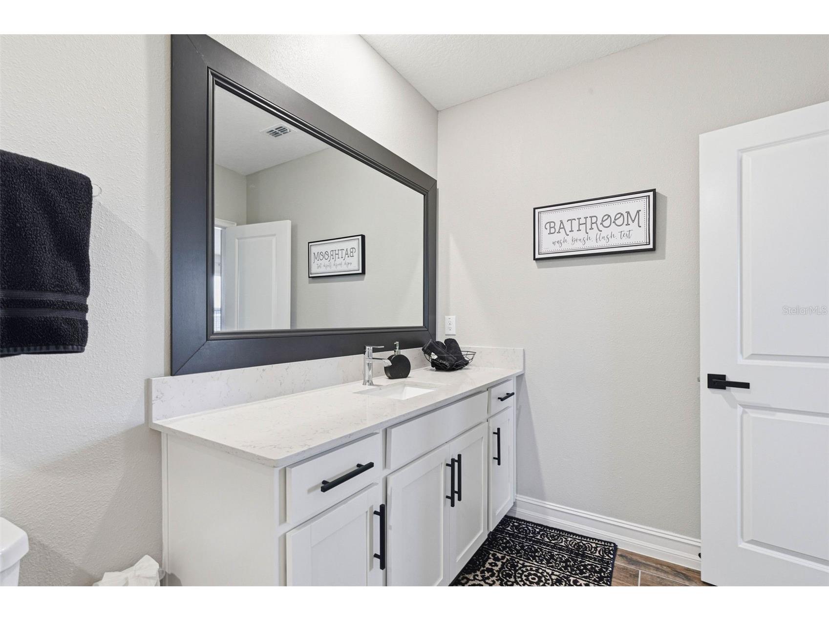 21251 Snowy Orchid Terrace Land O Lakes FL 34637 TB8468611 image53