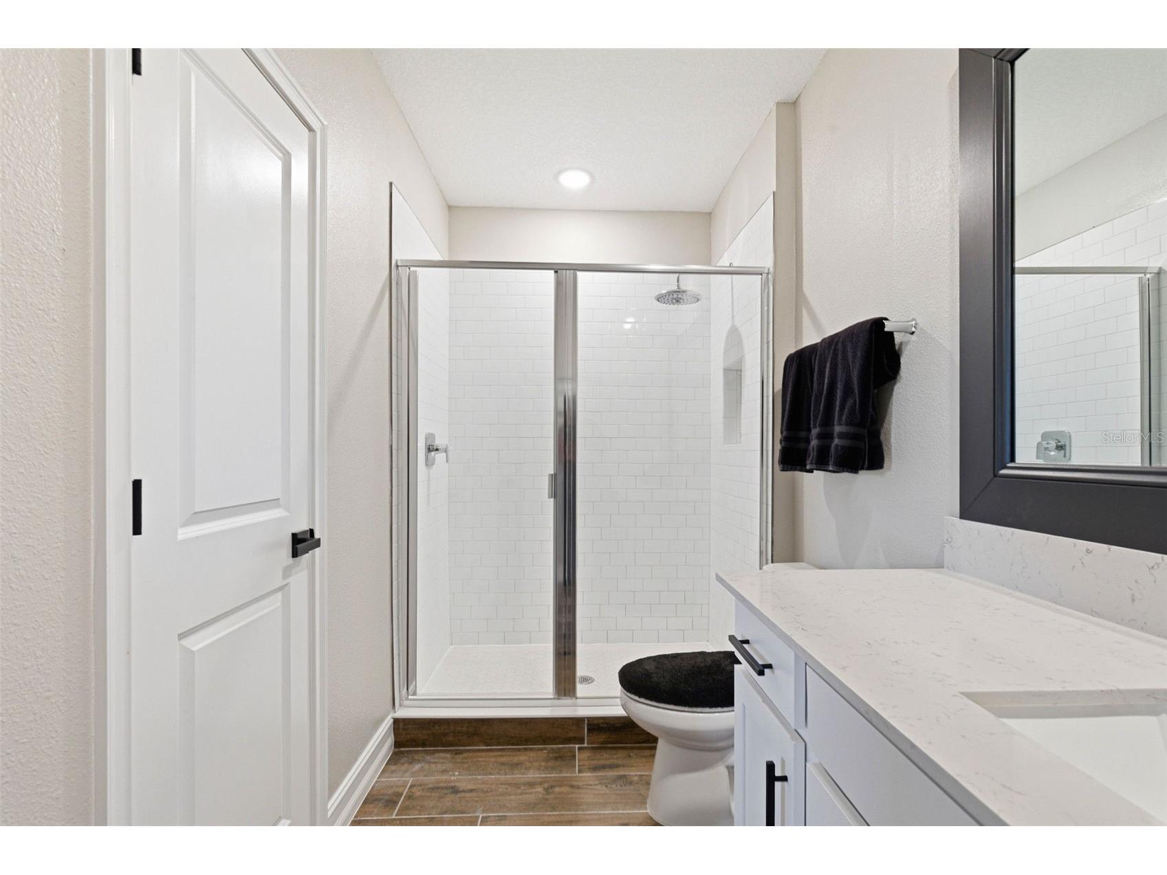 21251 Snowy Orchid Terrace Land O Lakes FL 34637 TB8468611 image54