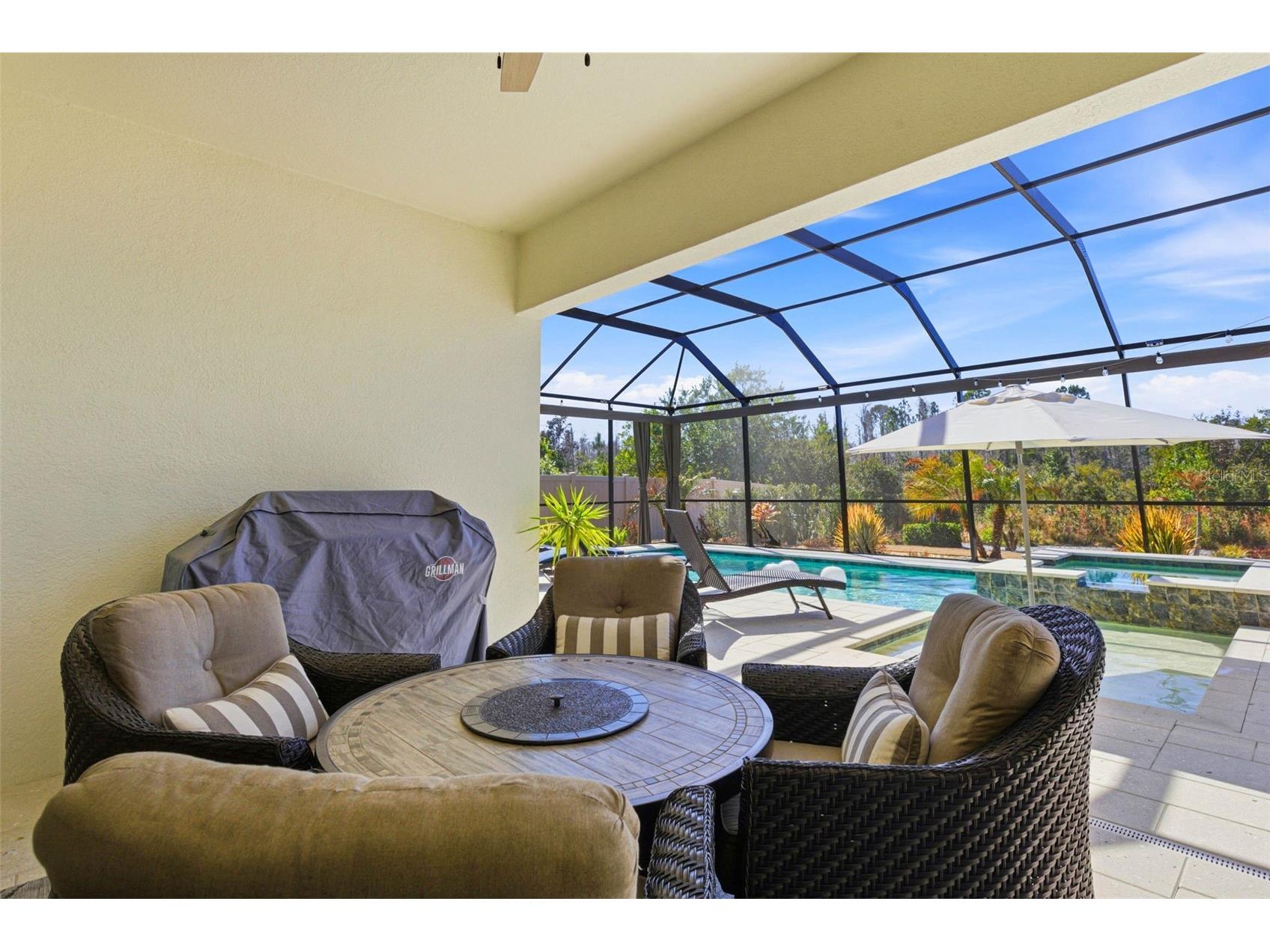 21251 Snowy Orchid Terrace Land O Lakes FL 34637 TB8468611 image55