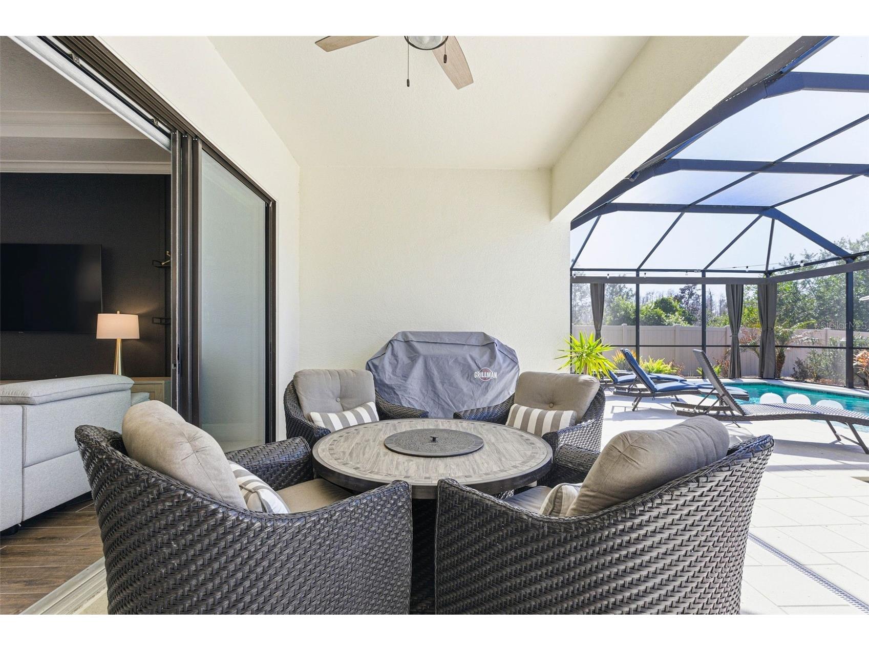 21251 Snowy Orchid Terrace Land O Lakes FL 34637 TB8468611 image56